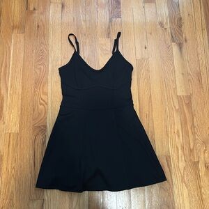 Target LabJoy Active Dress